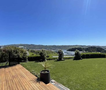 Experience Premium Living in Aotea - Photo 2