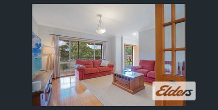 Large Family Home in Popular Location - Photo 3