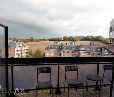 Duplex te huur - Photo 3