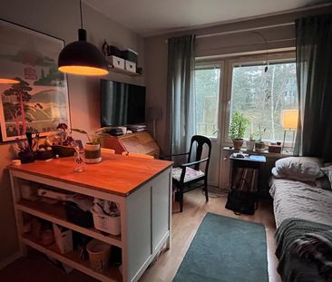 Oppundavägen, Enskede - Photo 2