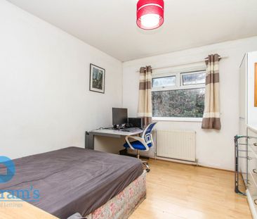 1 bed Shared House for Rent - Photo 6