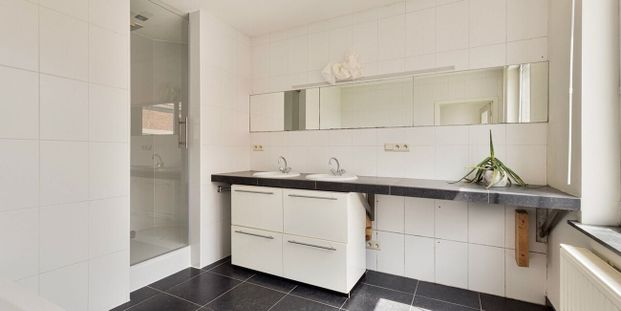 Woning te huur in Leuven voor € 1.700 met 3 slaapkamers - Foto 1