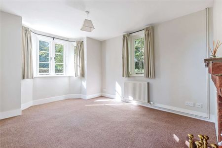 Beautiful detached two-bedroom lodge house. - Photo 5