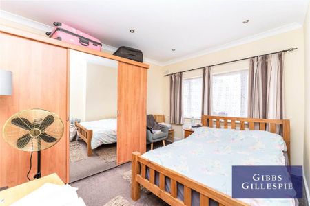 5 bedroom semi-detached house to rent - Photo 3