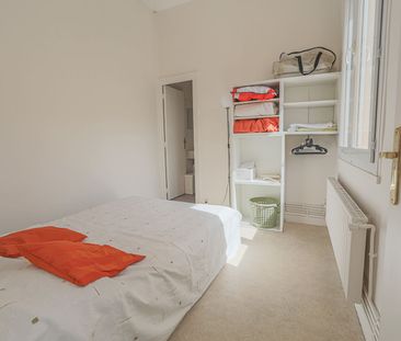 Location Appartement 2 pièces 38m² ROUEN 76000 - Photo 6