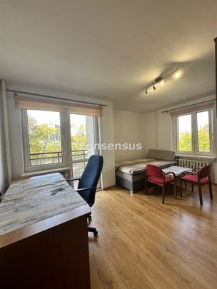 Katowice - Zdjęcie 1