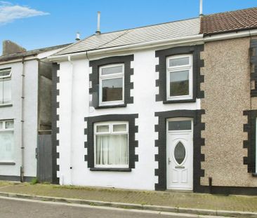 2 bedroom property to rent - Photo 6