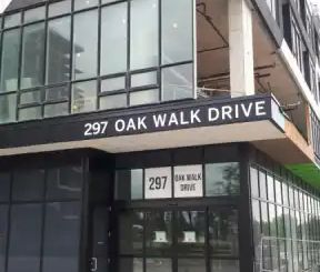 297 Oakwalk | 297 Oak Walk Drive, Oakville - Photo 1