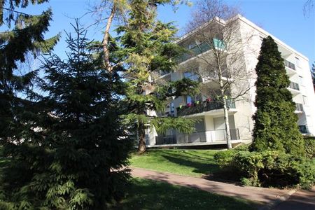 Location Appartement 1 pièce 31m² - Photo 4