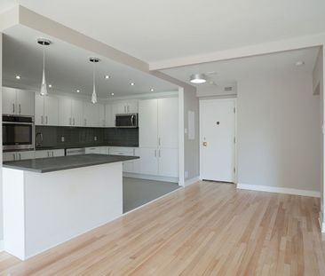 3495 Rue de la Montagne - Photo 5