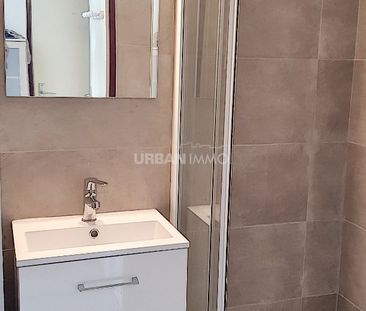 Location Appartement 2 pièces 26m² LA GRANDE MOTTE 34280 - Photo 5