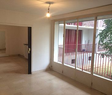 Location appartement 2 pièces 35.67 m² à Évreux (27000) - Photo 1