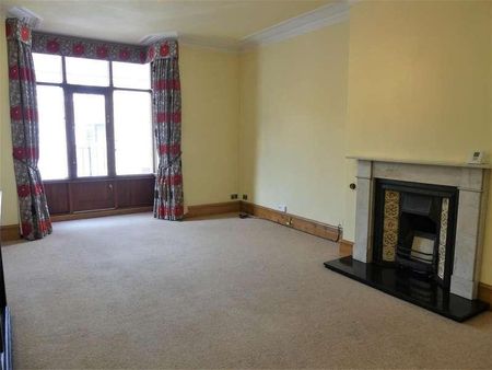 Wells Road, Ilkley, LS29 - Photo 5