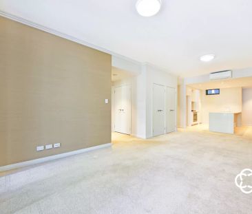 609/53 Hill Road, 2127, Wentworth Point Nsw - Photo 1