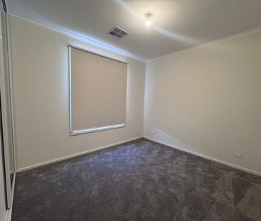 Brand New 5-Bedroom Home | High Ceilings | Modern Living - Photo 6