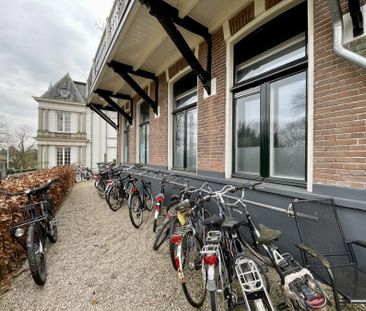 Te huur: Kamer Ubbergse Holleweg in Ubbergen - Foto 2