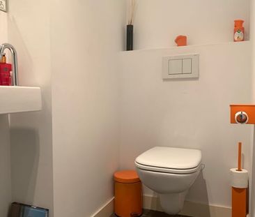 Appartement te huur - Photo 5