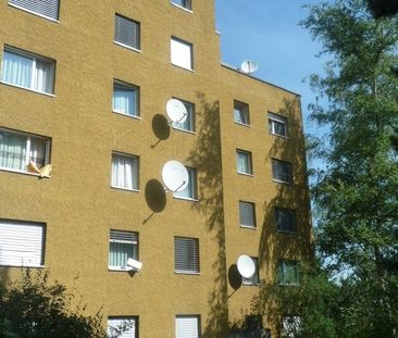 3 ½ Zimmer-Wohnung in Glattbrugg mieten - Photo 2