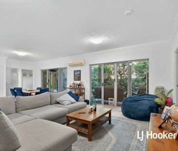 1/65 Handford Road, Zillmere QLD, Belconnen - Photo 1