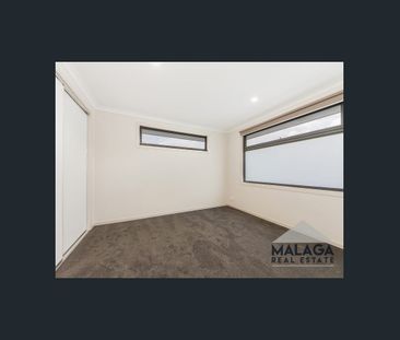 Fantastic Townhouse - Photo 1