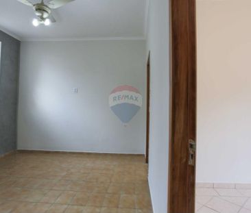 Casa LOCAÇÃO | Térrea | 4 Quartos | 2 Banheiros | 6 Vagas | Santa R... - Photo 1