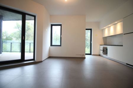 Avenue Ariane, 1200, Woluwe-Saint-Lambert - Photo 2