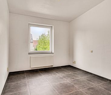 Energiezuinig 1-slaapkamerappartement in het centrum van Gits - Photo 2