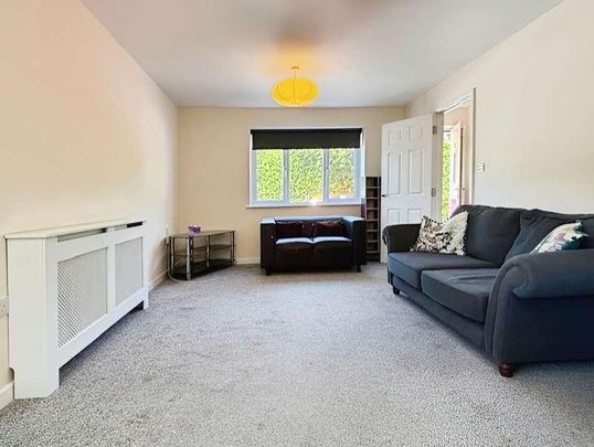 Imber Road, Warminster, BA12 - Photo 1