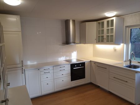 Dalslandsgatan, Åstorp - Photo 2