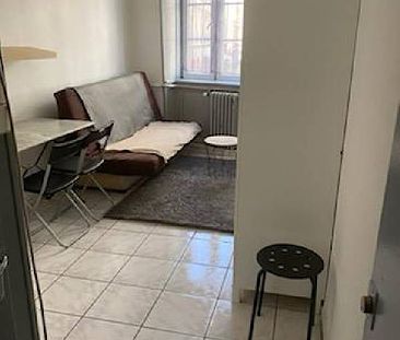 Studio 18m² (réf 6934897) - Photo 3