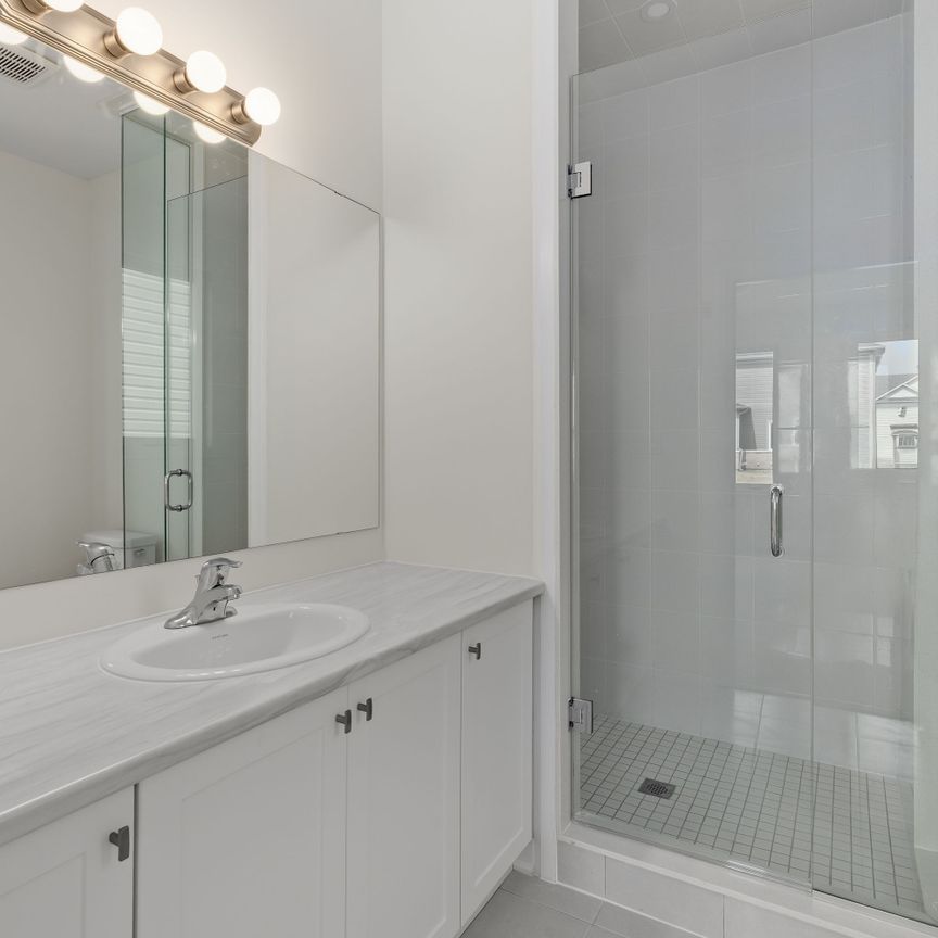 For Lease - 9 Golf Links Drive, Loyalist, Ontario - Photo 1