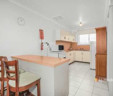 Unit 3/33 John Street, East Devonport - Photo 1