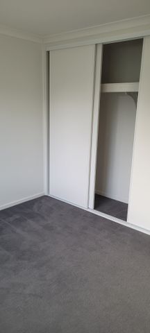 Brookfield - Photo 4