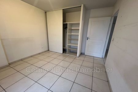 Appartement T2 Centre ville Sanary - Photo 5
