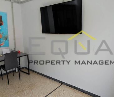 Διαμέρισμα 105 τ.μ. προς ενοικίαση - Photo 6