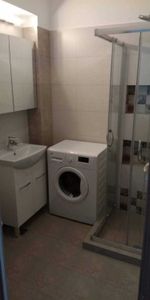 Berceni lunca barzesti studio - Fotografie 3