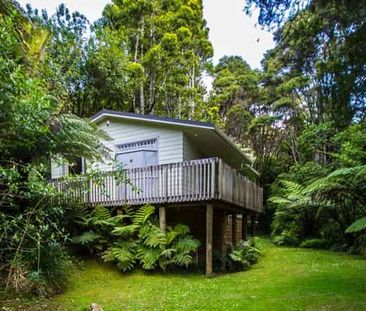 Tucked Away Treasure in a Peaceful Setting - Photo 3