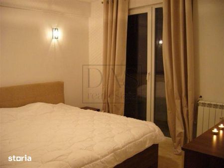 Apartament 2 camere | Calea Dorobanti | vis-a-vis de BRD - Photo 3
