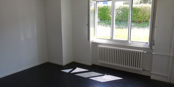 Gemütliche Wohnung an ruhiger Lage - Photo 3