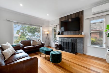 6/8-10 Farnham Road, BAYSWATER - Photo 3