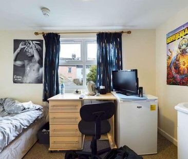 Osborne Road, Brightonn, BN1 - Photo 5