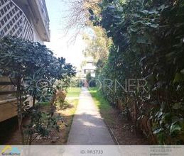 Διαμέρισμα για ενοικίαση - Κηφισιά - Photo 5