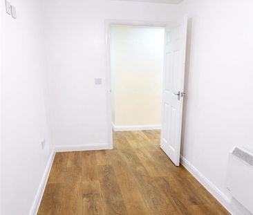 Tonbridge Road, Maidstone ME16, London - Photo 2