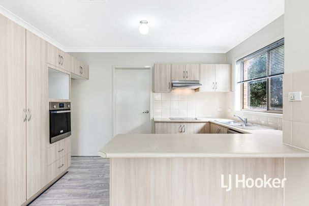 Caddies Creek Public School Catchment - Photo 1