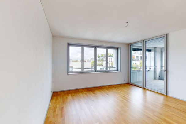 Looking for a modern and central apartment? - Foto 1