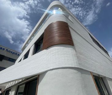 4 room luxury House for rent in Málaga, Spain - Photo 4