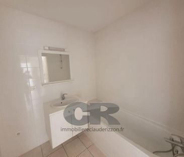 Location Appartement 2 pièces 48m² THIONVILLE 57100 - Photo 6