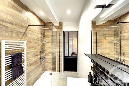 Antibes, 06600 - Photo 5