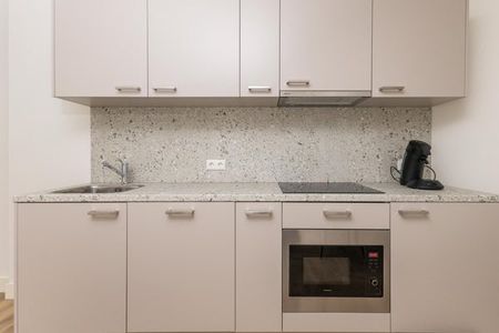 Noordstraat - Photo 2