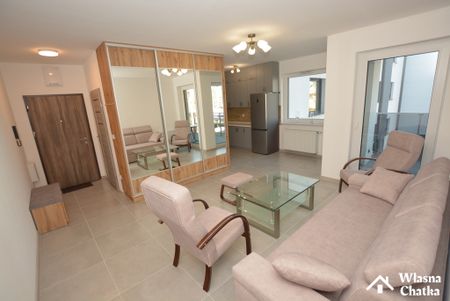 Radom, Stanisława Staszica - Photo 4